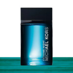 Michael Kors Mens Extreme Night Eau De Toilette 70ml Spray