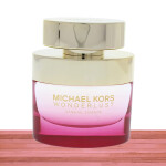 Michael Kors Wonderlust Sensual Essence Eau De Parfum 50ml Spray