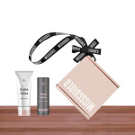 Missguided Babe Vibes Eau De Parfum 10ml Gift Set
