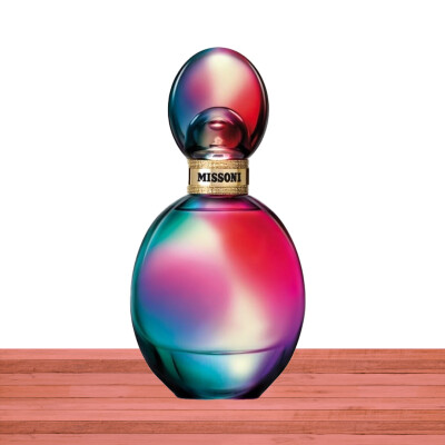 Missoni Eau De Parfum 30ml Spray