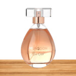 Monsoon Rose Gold Eau De Parfum 50ml Spray