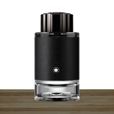 Montblanc Explorer