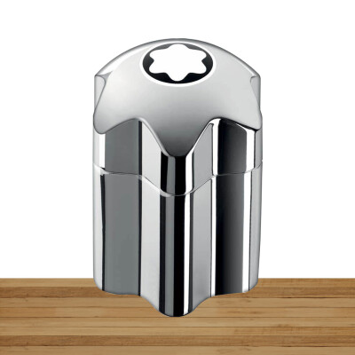 Montblanc Emblem Eau De Toilette 60ml Spray