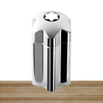 Montblanc Emblem Eau De Toilette 100ml Spray