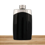 Montblanc Legend Eau De Toilette 200ml Spray