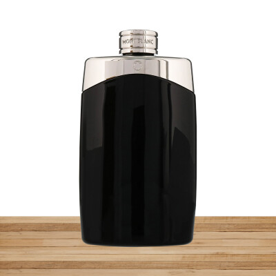 Montblanc Legend Eau De Toilette 200ml Spray