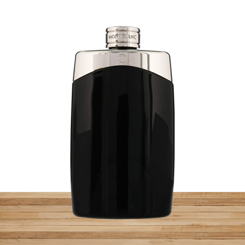 Montblanc Legend Eau De Toilette 200ml Spray