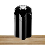 Montblanc Emblem Eau De Toilette 100ml Spray