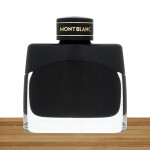 Montblanc Legend Eau De Parfum 50ml Spray