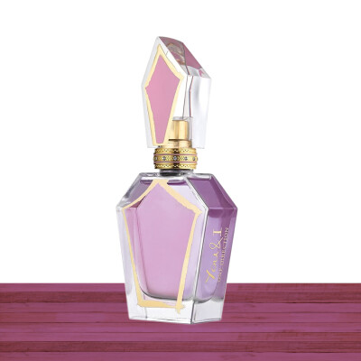 One Direction You & I Eau De Parfum 30ml Spray