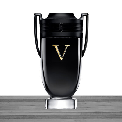 Paco Rabanne Invictus Victory Eau De Parfum 100ml Spray
