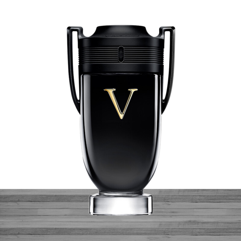 Paco Rabanne Invictus Victory Eau De Parfum 100ml Spray