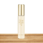 Paco Rabanne Lady Million Eau De Parfum 15ml Spray