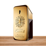 Paco Rabanne 1 Million Parfum Eau De Parfum 50ml Spray