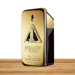 Paco Rabanne 1 Million Elixir Parfum Intense Parfum 50ml
