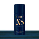 Paco Rabanne Pure Xs Deodorant 150ml