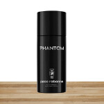Paco Rabanne Phantom Deodorant 150ml