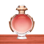 Paco Rabanne Olymp�a Eau De Parfum 80ml Spray