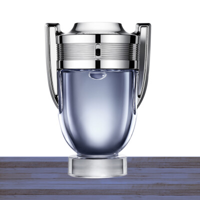 Paco Rabanne Invictus