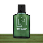 Paco Rabanne Paco Rabanne Pour Homme Eau De Toilette 100ml Spray