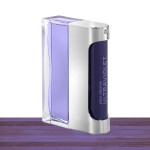 PACO RABANNE Ultraviolet Man Eau de Toilette for him