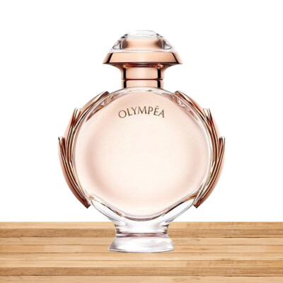 Paco Rabanne Olymp�a Eau De Parfum 30ml Spray