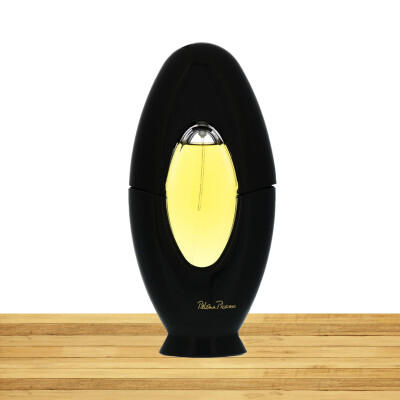 Paloma Picasso Paloma Picasso Eau de Parfum Spray 50ml
