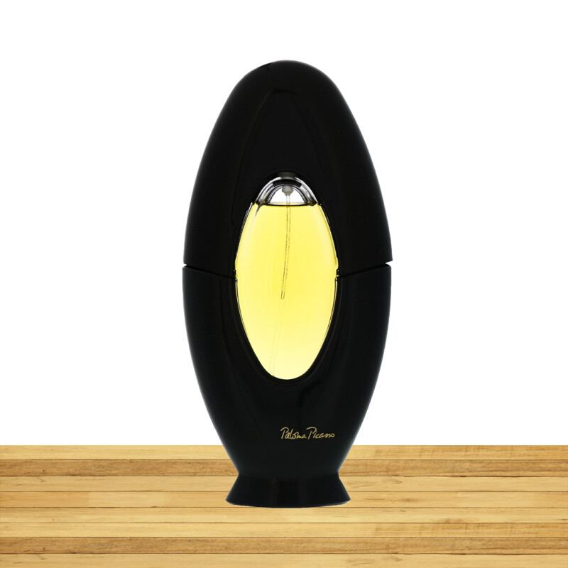Paloma Picasso Paloma Picasso Eau de Parfum Spray 50ml
