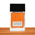 Pascal Morabito Chambre Rouge Eau de Toilette Spray 100ml