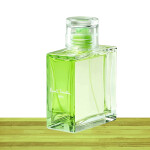 Paul Smith Men After Shave 100ml Spray