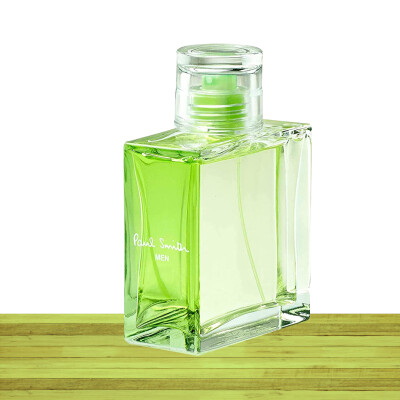Paul Smith Men After Shave 100ml Spray