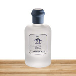 Penguin Premium Blend Eau De Toilette 100ml Spray