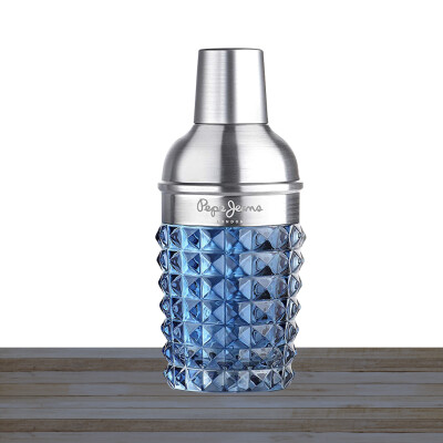 Pepe Jeans Pepe Jeans For Him Eau De Toilette 100ml Spray