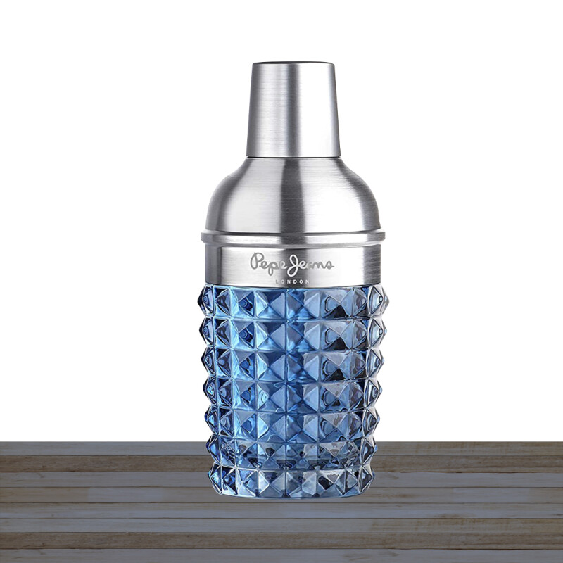 Pepe Jeans Pepe Jeans For Him Eau De Toilette 100ml Spray