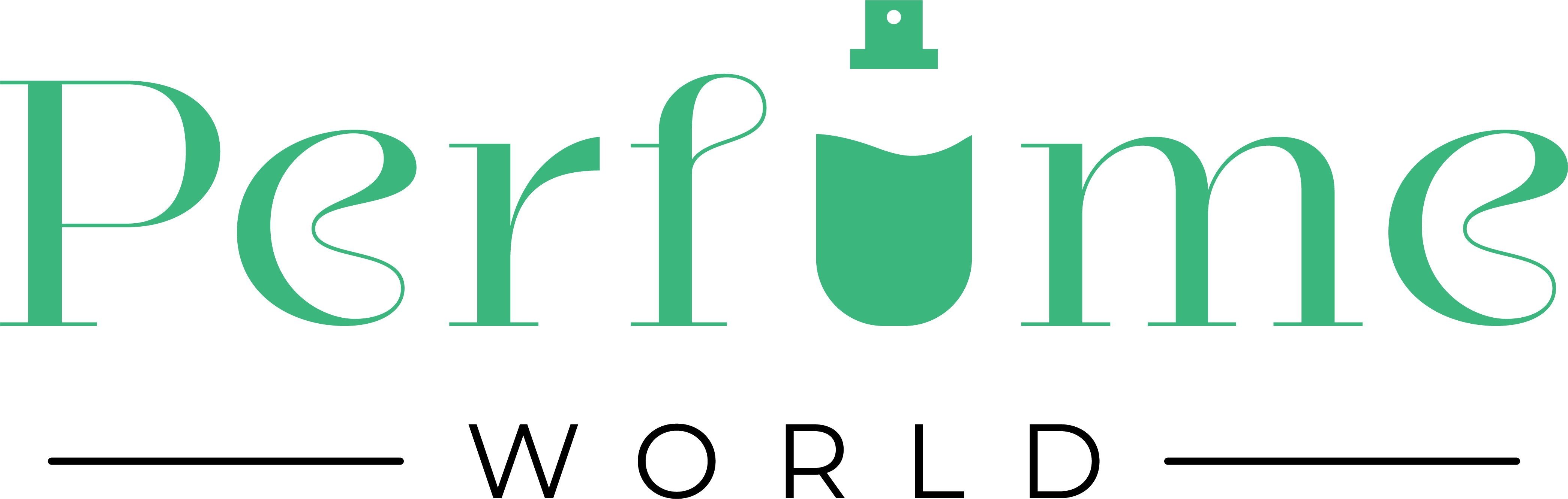 PerfumeWorlds