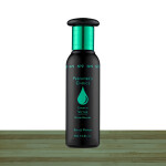 Perfumers Choice Perfumes Choice Eau De Toilette 83ml Spray