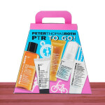 Peter Thomas Roth Peter Thomas Roth - PTR to Go