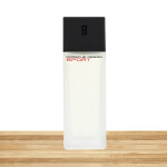 Porsche Design Design Sport Eau de Toilette Spray 30ml