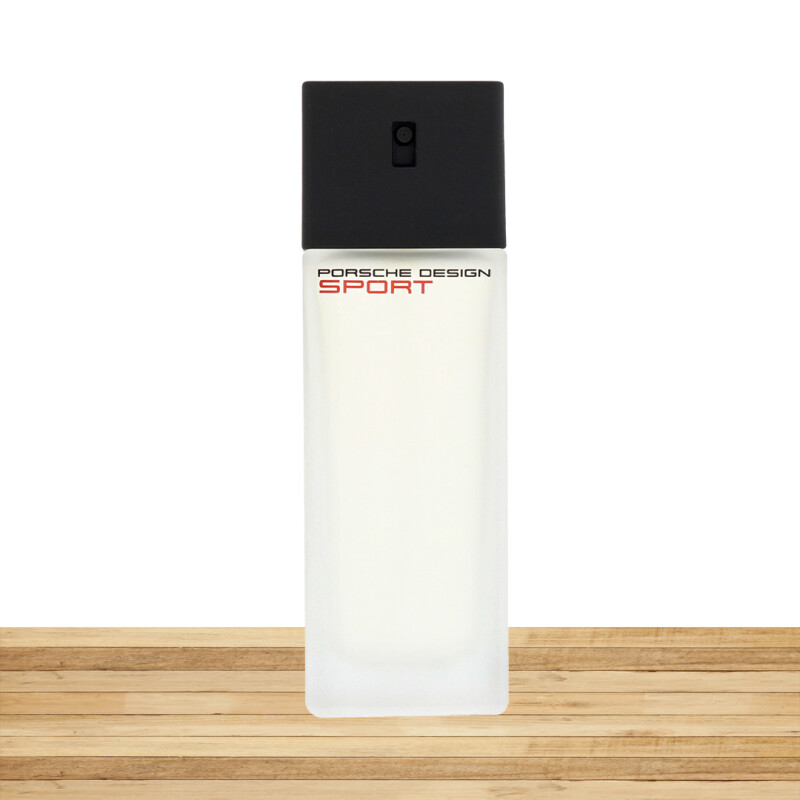 Porsche Design Design Sport Eau de Toilette Spray 30ml