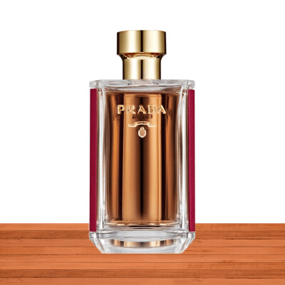 Prada La Femme Prada Intense Eau De Parfum 35ml Spray