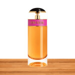 Prada Candy Eau De Parfum 30ml Spray