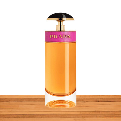Prada Candy Eau De Parfum 30ml Spray
