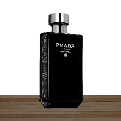 PRADA L'Homme Prada Intense Eau de Parfum for him