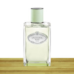 PRADA Infusion d'Iris Eau de Parfum for her