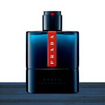 PRADA Luna Rossa Ocean Eau de Toilette For Him