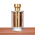 Prada La Femme Prada L'eau Eau De Toilette 100ml Spray