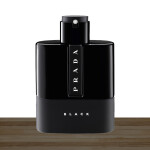 Prada Luna Rossa Black Eau De Parfum 100ml Spray