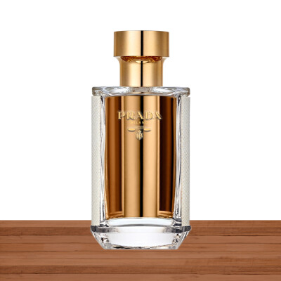 Prada La Femme Prada Eau De Parfum 50ml Spray