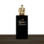 Prudence Paris Imperiale Imperiale Collection No 4 EDP 100ml Vapo