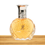 Ralph Lauren Safari For Women Eau De Parfum 75ml Spray